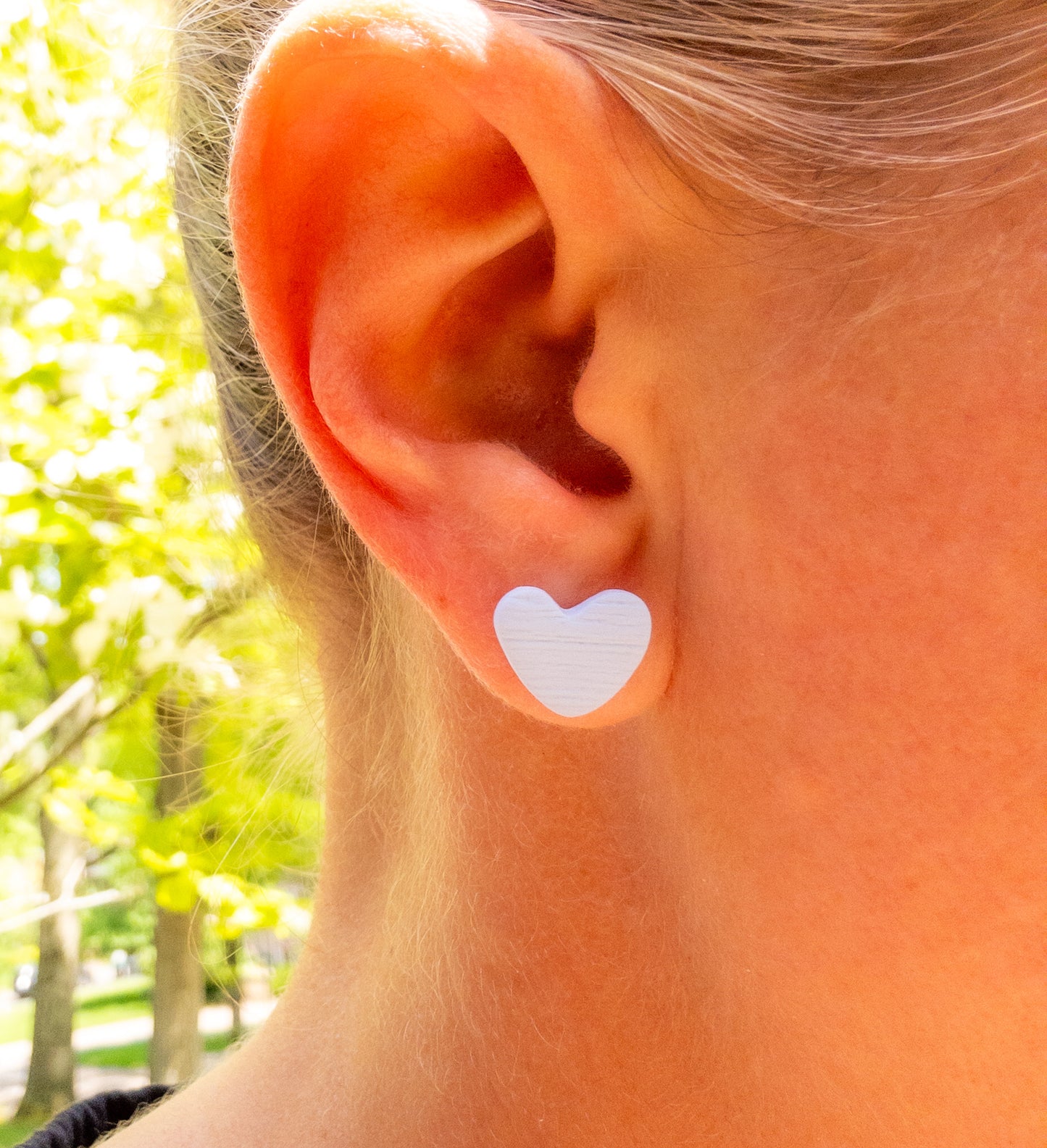 Lemon Love Stud Pack