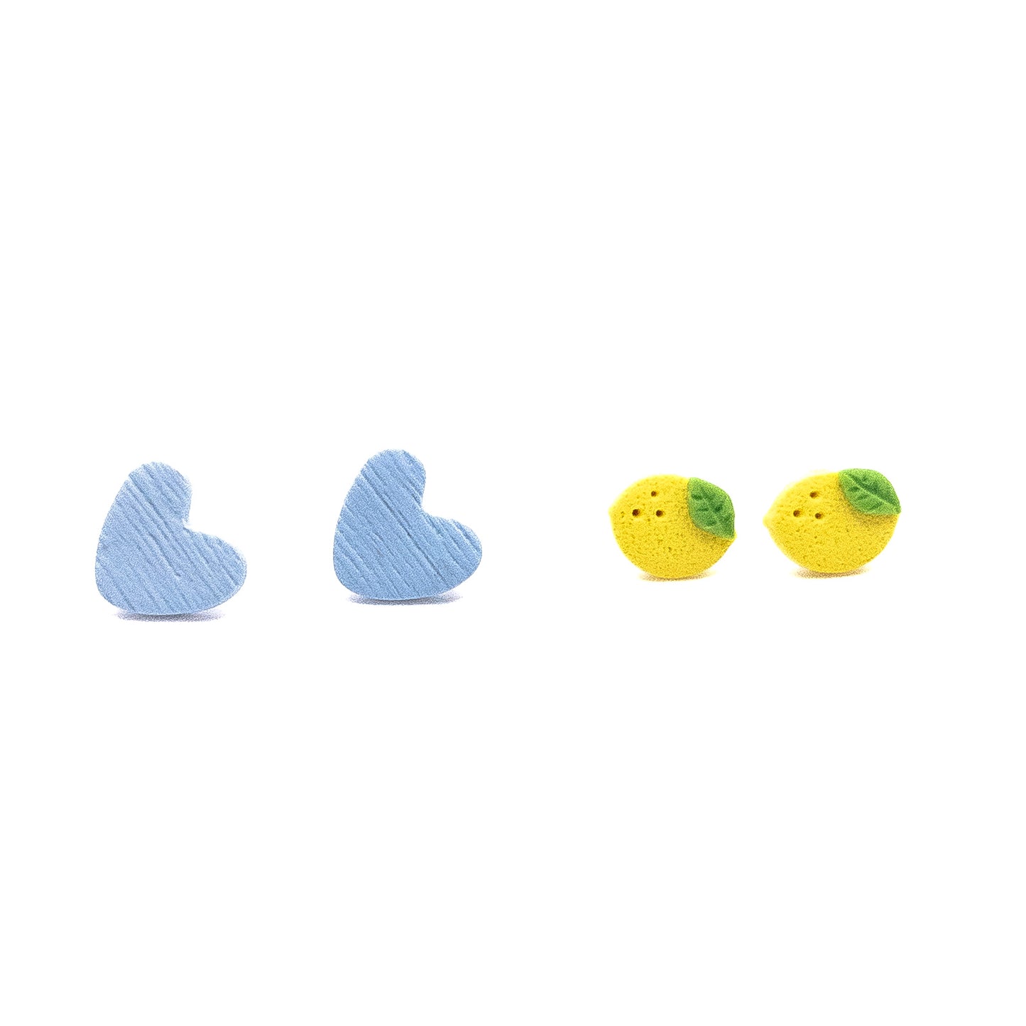 Lemon Love Stud Pack