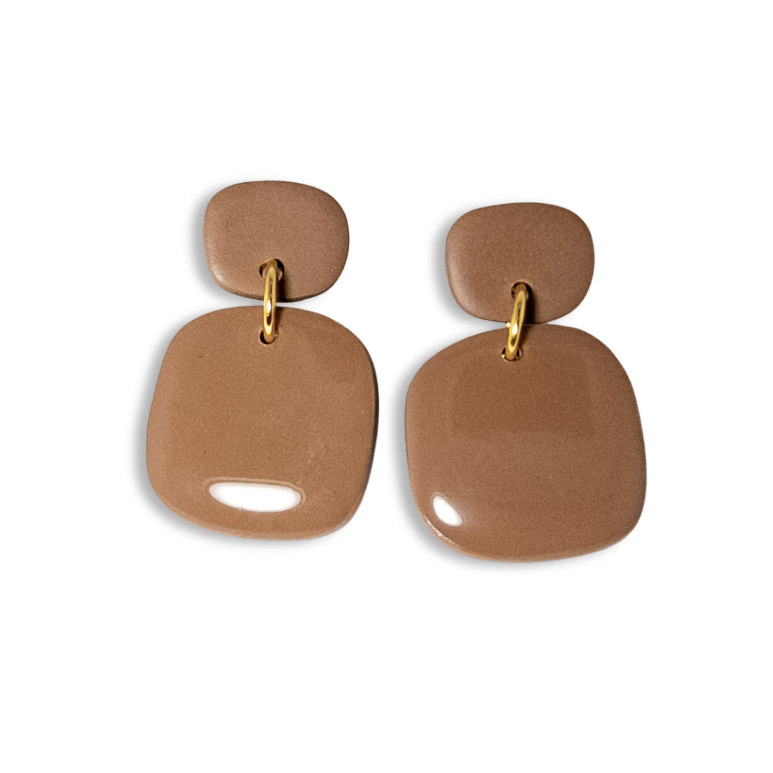 Katie Dangle, Mocha Mousse