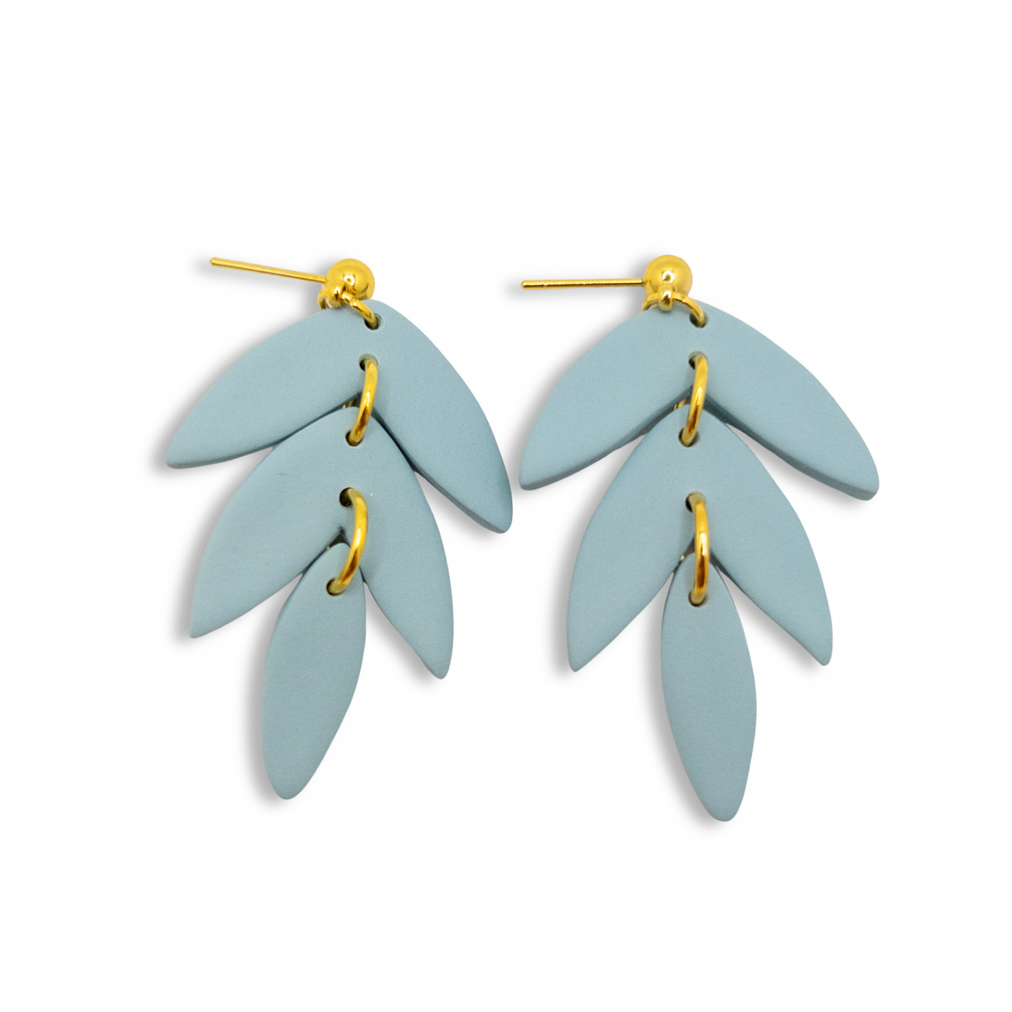 Petal Drop - multiple colors available