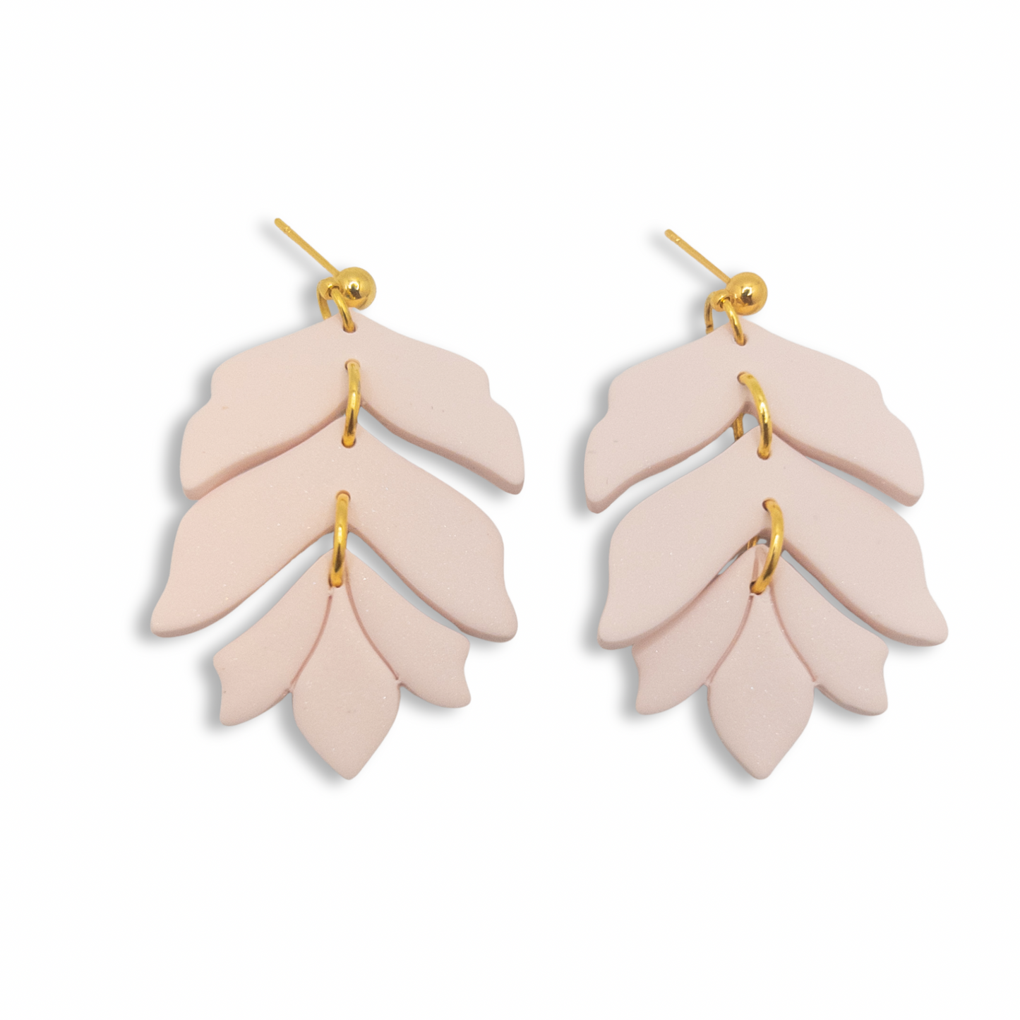 Tulip Drop - multiple colors available