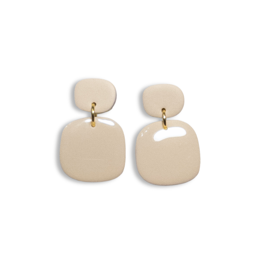 Katie Dangle - multiple colors availble