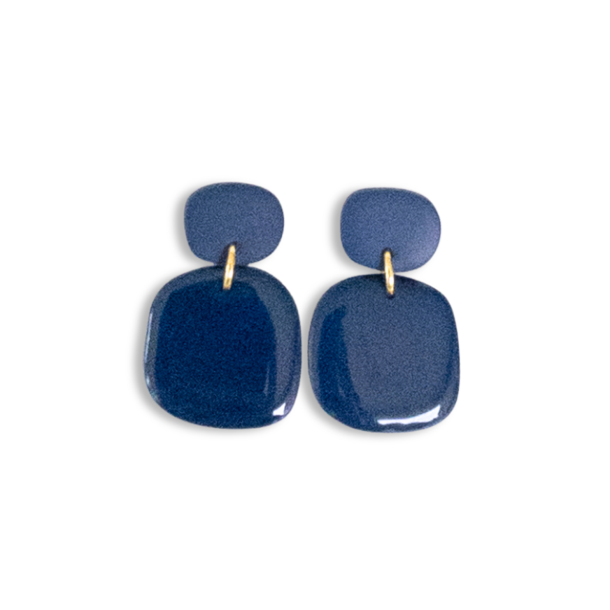 Katie Dangle - multiple colors availble