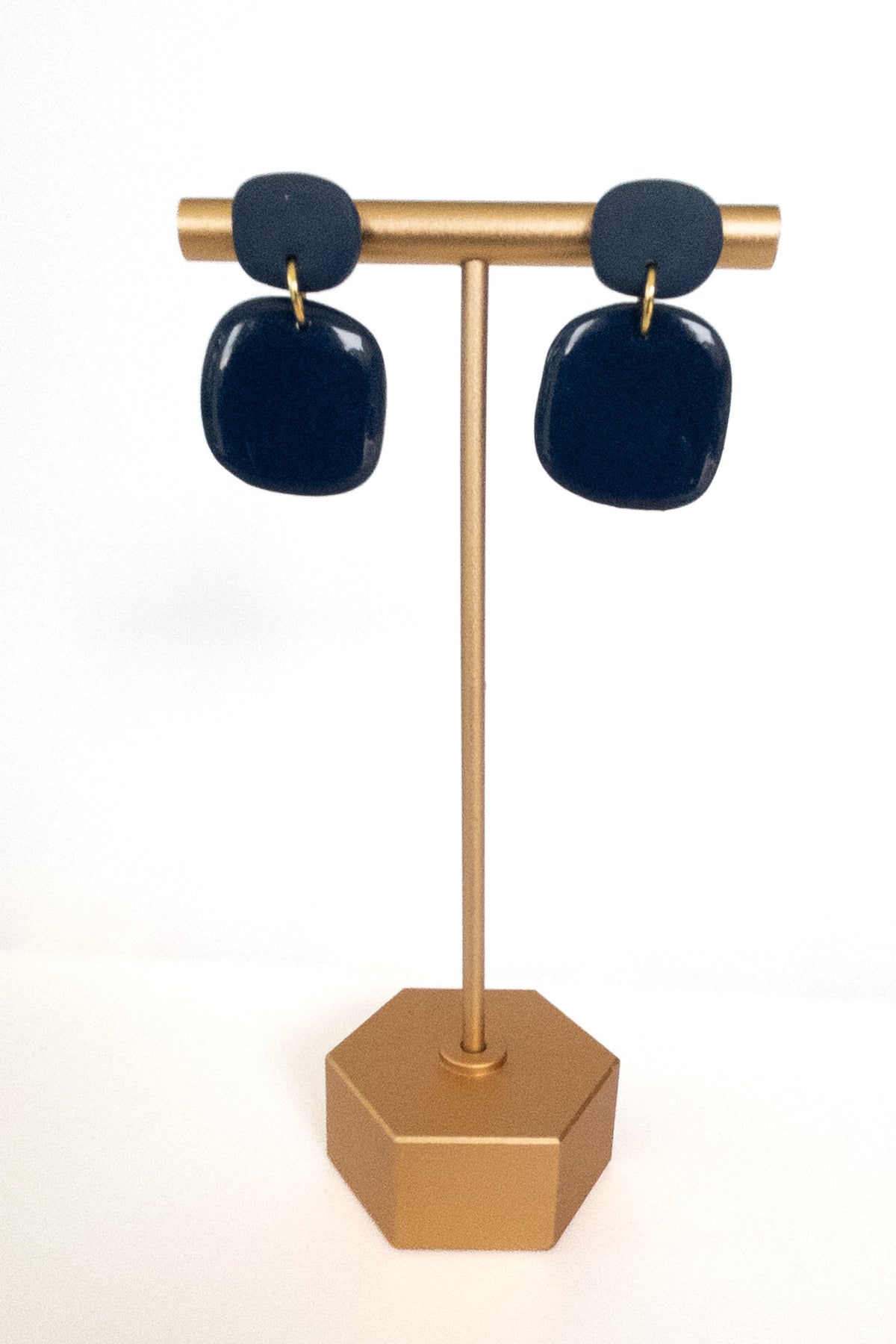 Katie Dangle - multiple colors availble