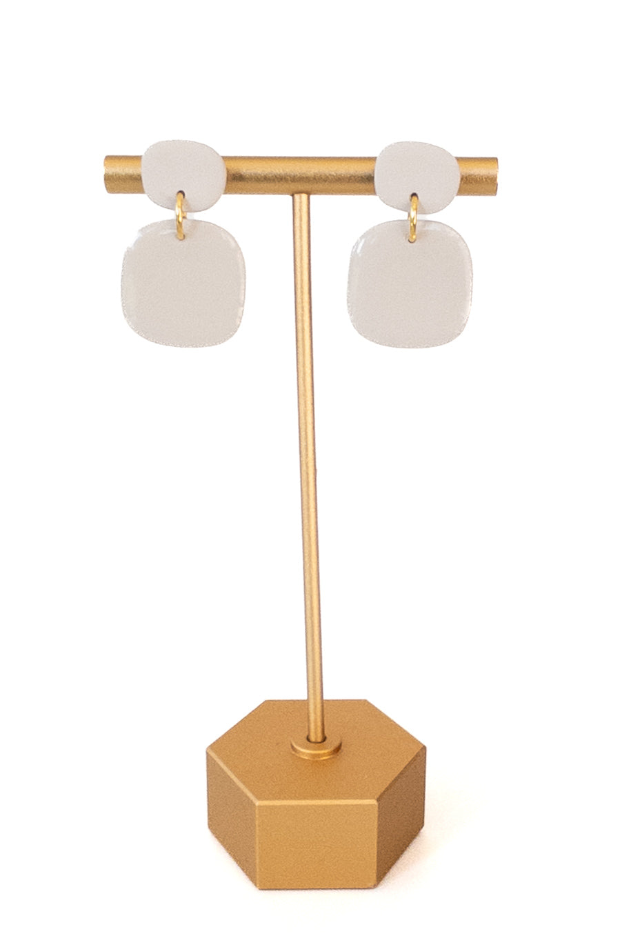 Katie Dangle - multiple colors availble