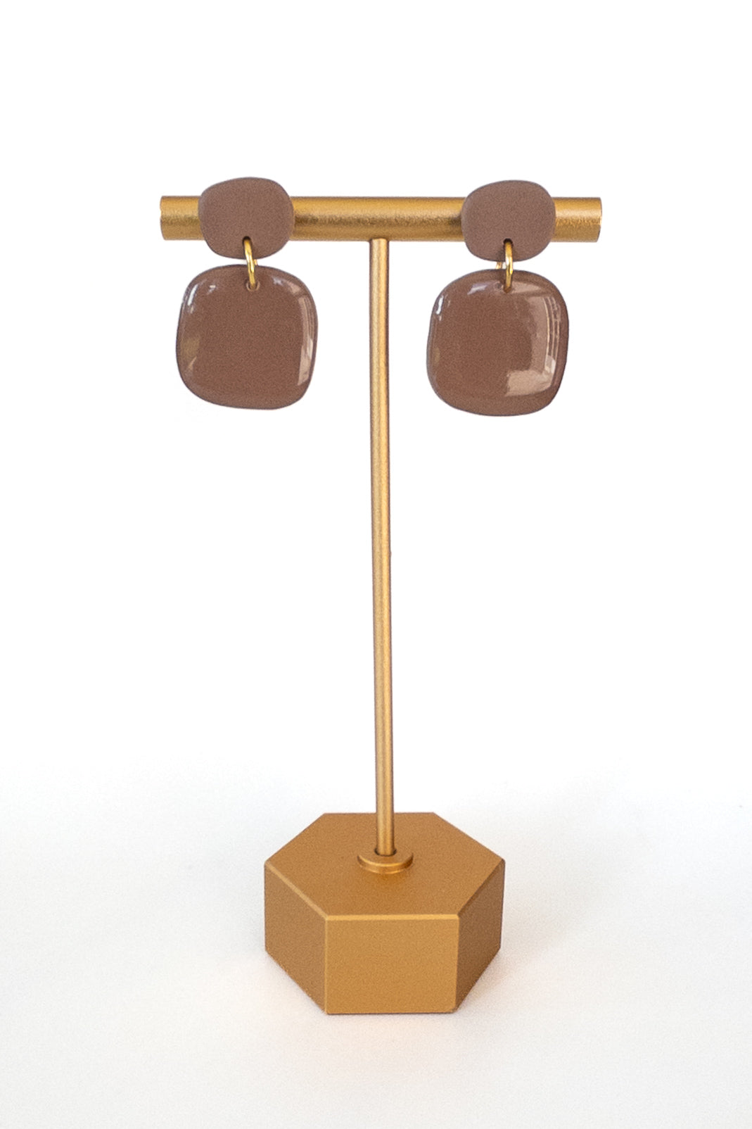 Katie Dangle - multiple colors availble
