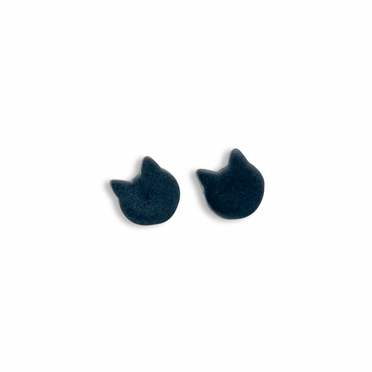 Black Cat Stud