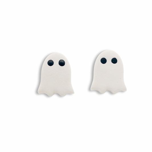 Ghost Stud