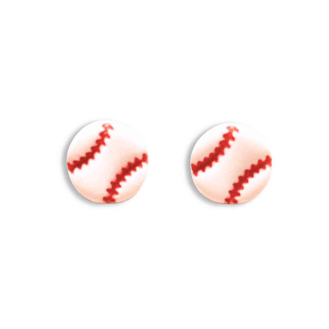 Baseball Studs