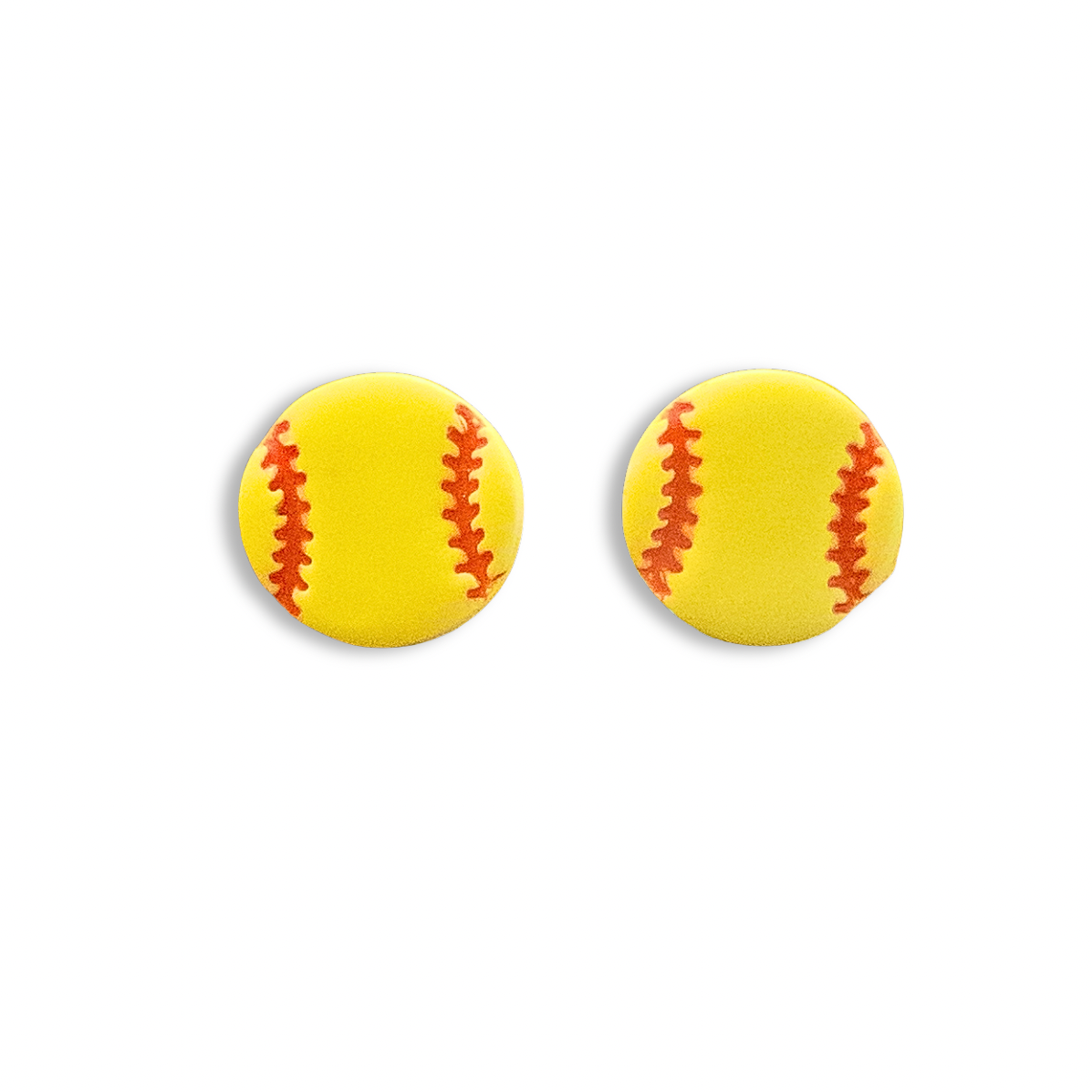 Softball Studs